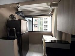 Blk 604A Tampines Greenridges (Tampines), HDB 3 Rooms #599894241